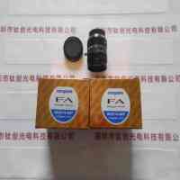 COMPUTAR康标达 M3514-MP 工业镜头