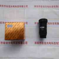 COMPUTAR康标达 T2Z1816CS 工业镜头