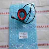 U-TECHNOLOGY优科 UDR-28R50 环形光源