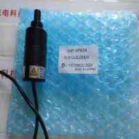 U-TECHNOLOGY优科 UHP-SPW3W 点光源