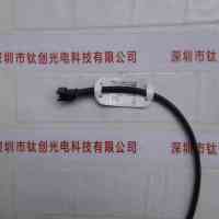 CCS希希爱视 HLV2-22RD 点光源