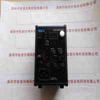 CCS希希爱视 PD3-3024-3-PI 数字电源