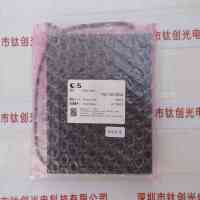 CCS希希爱视 TH2-100X100SW 方形光源