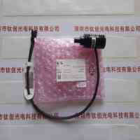 CCS希希爱视 HLV2-22GR-3W 点光源