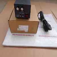 CCS希希爱视 pj-1505-2ca 光源控制器