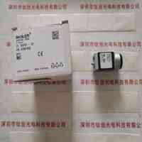 BASLER巴斯勒 acA2040-180kc 工业相机