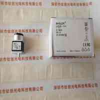 BASLER巴斯勒 ACA2500-14UM 工业相机