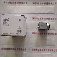 BASLER巴斯勒 aca3800-10gm 工业相机