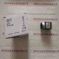 BASLER巴斯勒 acA2000-50gm 工业相机