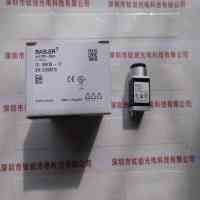 BASLER巴斯勒 acA1300-60gm 工业相机