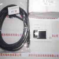 BASLER巴斯勒 aca640-120gc 工业相机