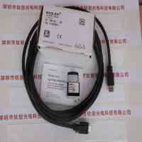 BASLER巴斯勒 acA2500-60Um 工业相机