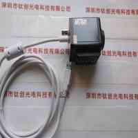 ARTRAY 130MI SER 工业相机