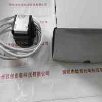 ARTRAY ARTCAM-036MI2-WOW 工业相机