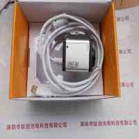 ARTRAY ACH-130MI-C 工业相机