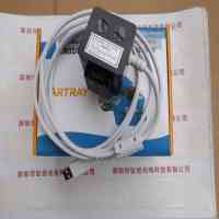 ARTRAY ARTCAM-130MI-NIR-OHS 工业相机