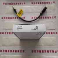 Panasonic松下 ANUJ6160 UV照射光头