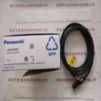 Panasonic松下 ANUJ6162 UV照射光头