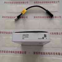 Panasonic松下 ANUJ6180 UV照射光头