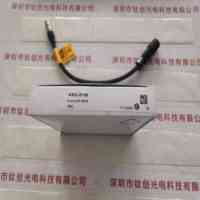 Panasonic松下 ANUJ6186 UV照射光头