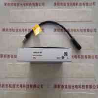 Panasonic松下 ANUJ6187 UV-LED照射头