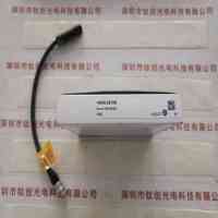 Panasonic松下 ANUJ6188 UV-LED照射头