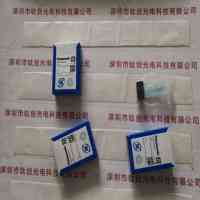 Panasonic松下 ANUJ6420SV UV镜头