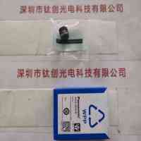 Panasonic松下 ANUJ6426 UV透镜