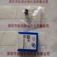 Panasonic松下 ANUJ6428 UV透镜