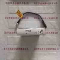 Panasonic松下 ANUJ6189 UV照射头