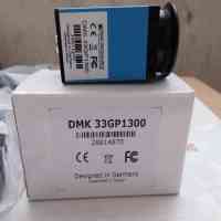 IMAGINGSOURCE映美精 DMK 33GP1300 工业相机
