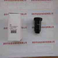 RICOH理光 FL-CC0614A-2M 工业镜头