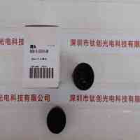 RICOH理光 FL-CC1614-2M 工业镜头