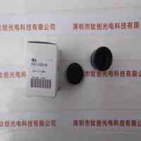 RICOH理光 FL-CC3516-2M 工业镜头