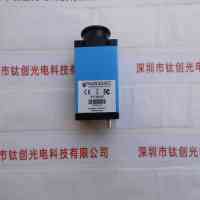 IMAGINGSOURCE映美精 DFK38GX267 工业相机