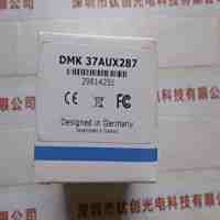 IMAGINGSOURCE映美精 DMK 37AUX287 工业相机