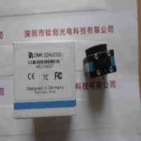 IMAGINGSOURCE映美精 DMK 22AUC03 工业相机