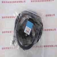 IMAGINGSOURCE映美精 DMK23G445 工业相机