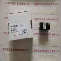 HIKROBOT海康机器人 MV-CE100-30GC 工业相机