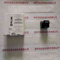 FLIR菲力尔 BFS-U3-13Y3C-C 工业相机