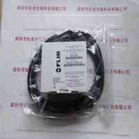 FLIR菲力尔 CM3-U3-31S4C-CS 工业相机