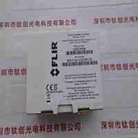 FLIR菲力尔 BFLY-U3-03S2M-CS 工业相机