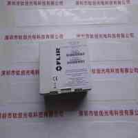 FLIR菲力尔 FL2-20S4C-C 工业相机