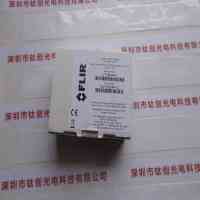 FLIR菲力尔 FL2-20S4M-C 工业相机