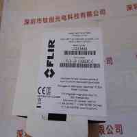 FLIR菲力尔 FL3-U3-12S3C-C 工业相机