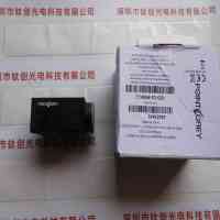 FLIR菲力尔 GS3-U3-89S6C-C 工业相机