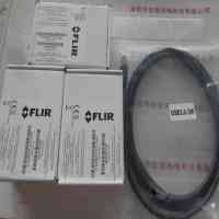 FLIR菲力尔 GS-U3-23S6M-C 工业相机