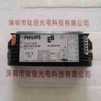 PHILIPS飞利浦 EB-C218TL-D220 镇流器