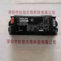 PHILIPS飞利浦 EB-C136 TLD220 镇流管