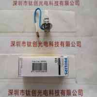 PHILIPS飞利浦 H3 12V55W PK22S 卤素灯泡